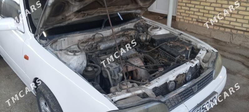 Toyota Camry 1990 - 34 000 TMT - Murgap - img 3