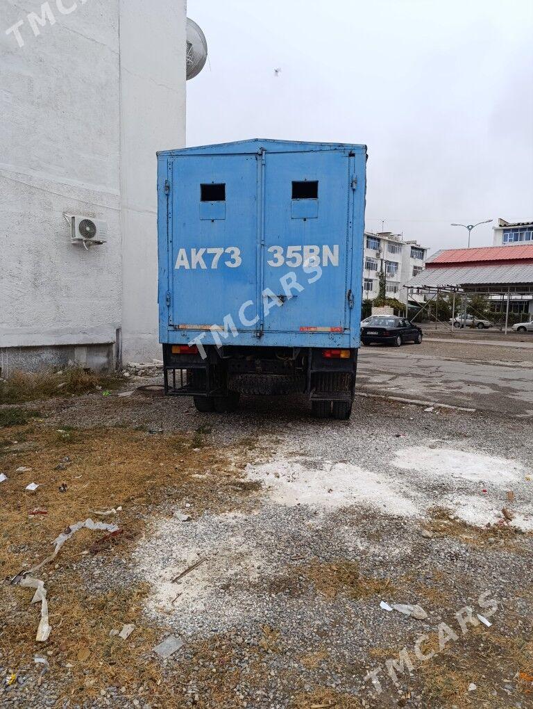 Zil 130 1987 - 40 000 TMT - Гызыларбат - img 2