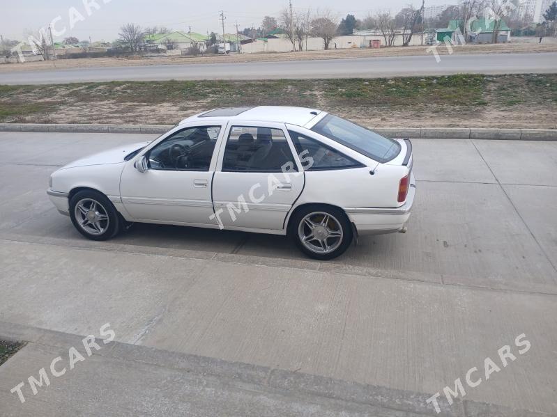 Opel Vectra 1990 - 22 000 TMT - Aşgabat - img 5