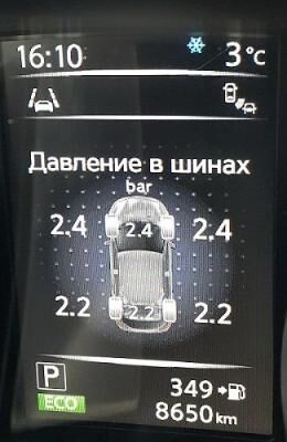howa dacik 1 000 TMT - Ашхабад - img 4