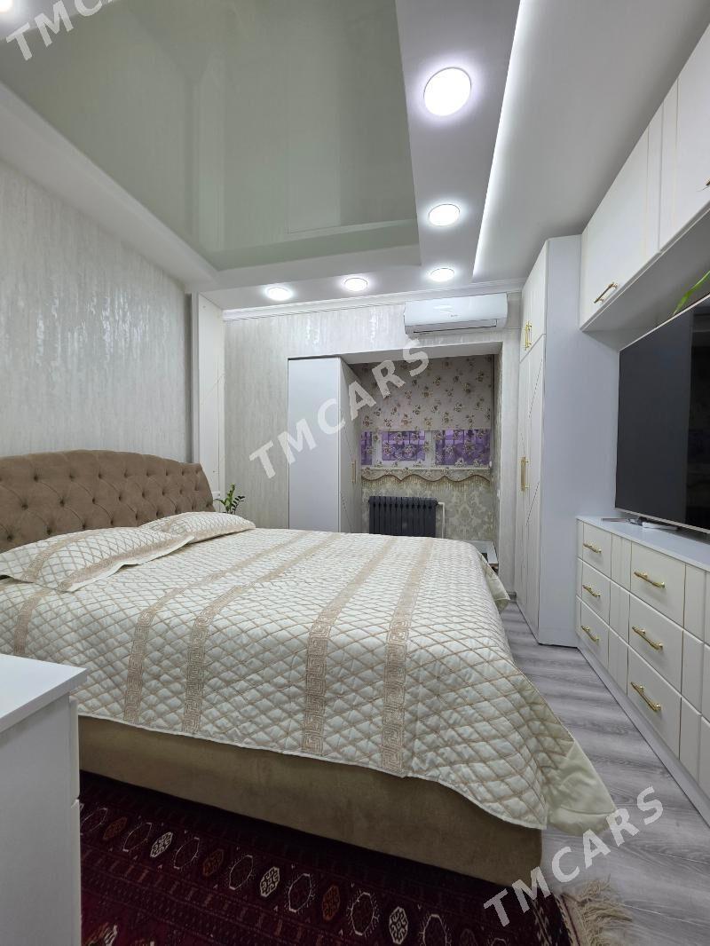Satlyk Mir6. 9/2. 3Kom. 86m² - Parahat 6 - img 7