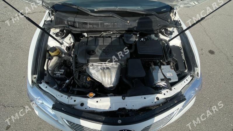 Toyota Camry 2011 - 170 000 TMT - Daşoguz - img 2