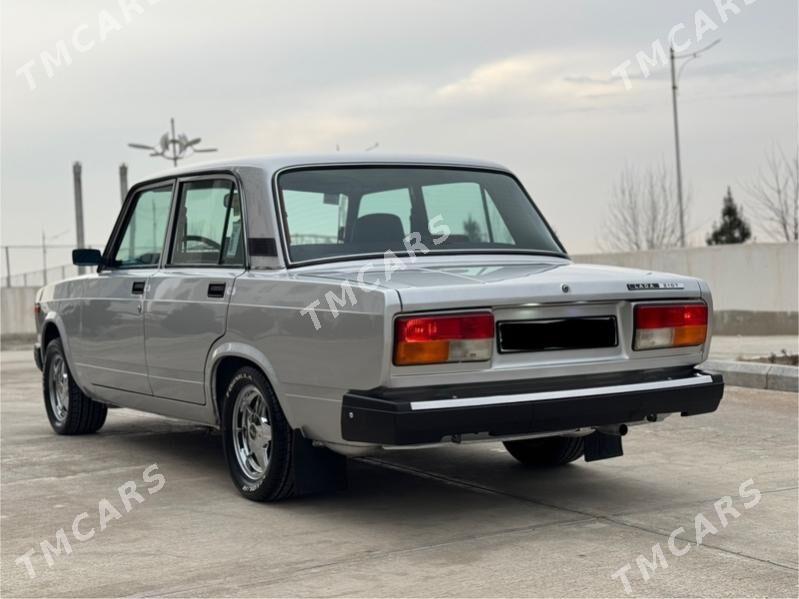 Lada 2107 2012 - 100 000 TMT - Aşgabat - img 2