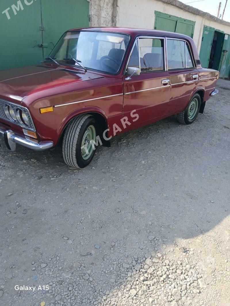 Lada 2103 1980 - 22 000 TMT - Балканабат - img 2