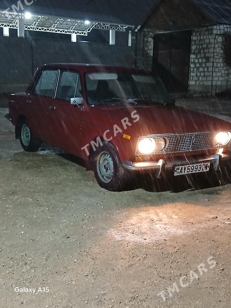 Lada 2103 1980 - 22 000 TMT - Балканабат - img 4