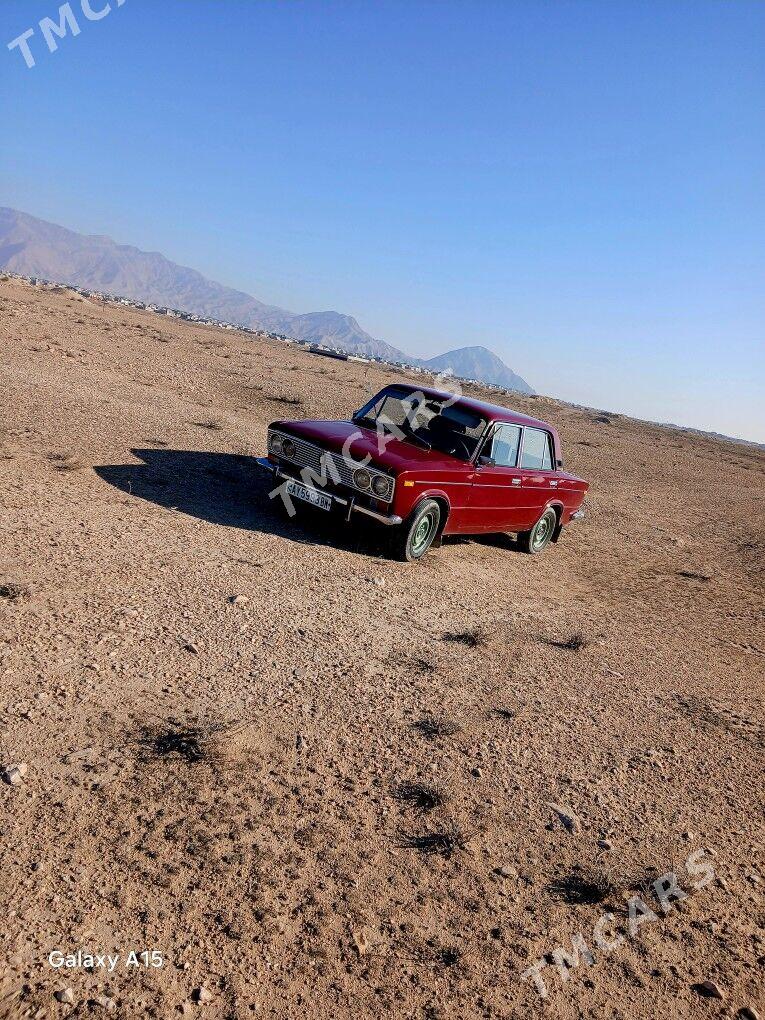 Lada 2103 1980 - 22 000 TMT - Балканабат - img 3