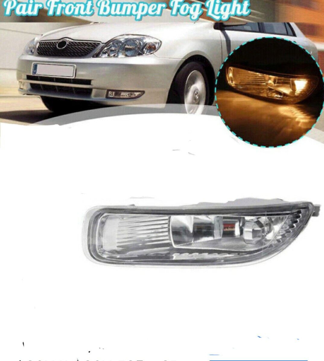 Corolla Haliji 01-03 tuman 250 TMT - Ашхабад - img 3
