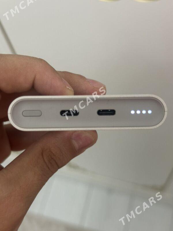 power bank samsung - Ашхабад - img 3