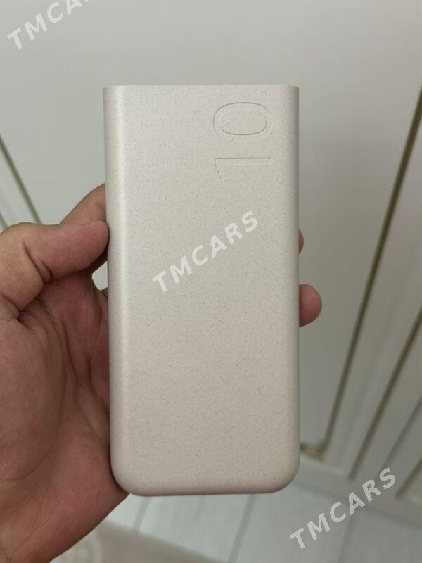 power bank samsung - Ашхабад - img 4