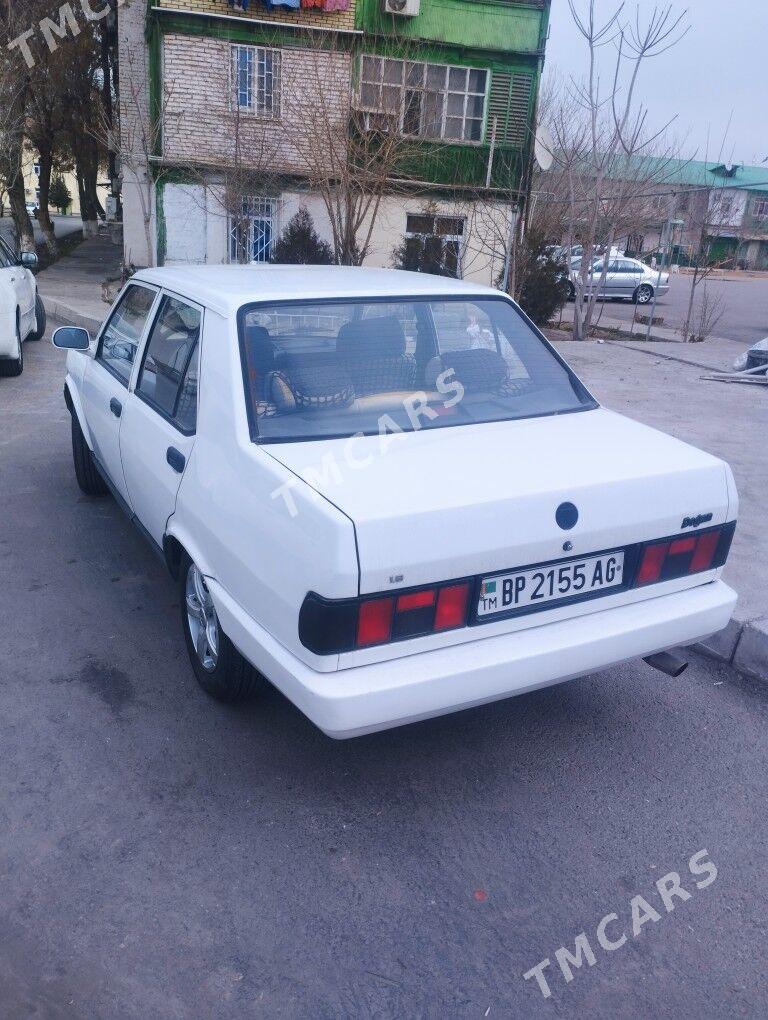 Tofaş Dogan 1997 - 25 000 TMT - Ашхабад - img 3