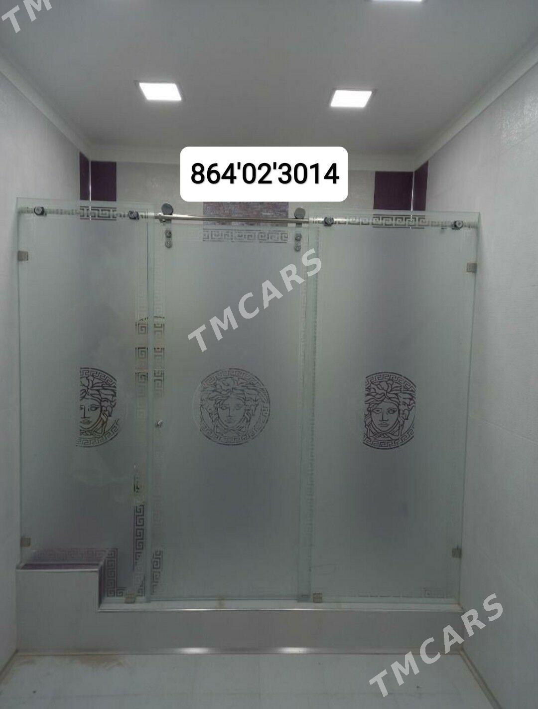duşduşvip - Гарадамак - img 5