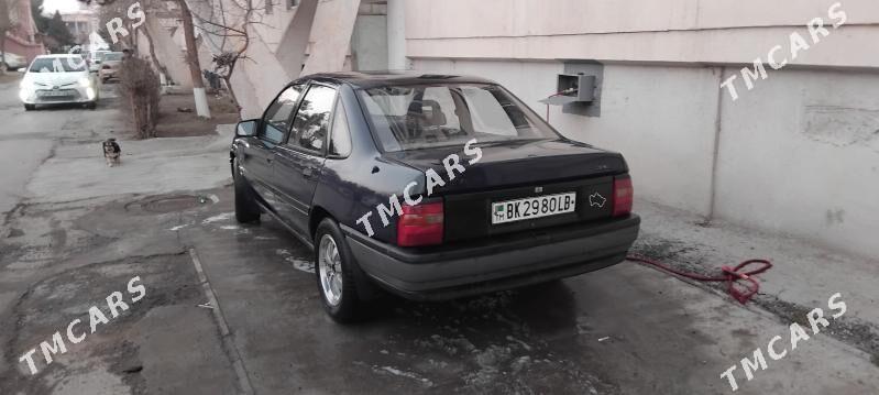 Opel Vectra 1991 - 26 000 TMT - Türkmenabat - img 2