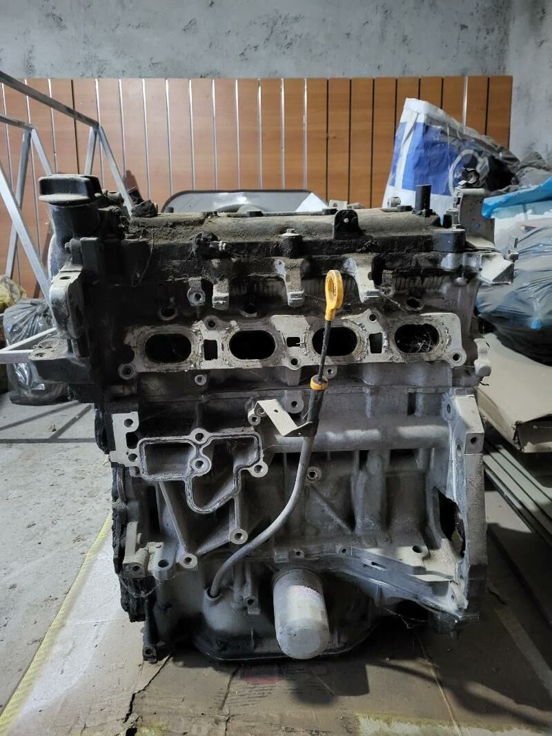 Nisan  versa 1 200 TMT - Гёкдже - img 2