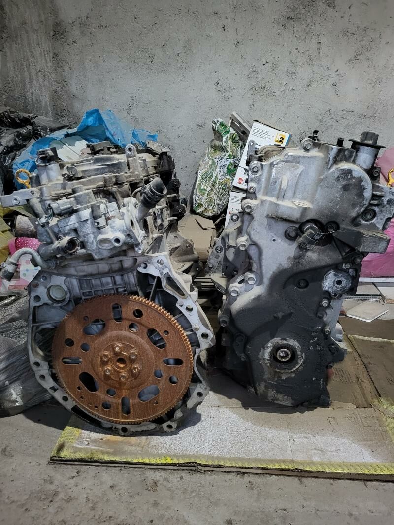 Nisan  versa 1 200 TMT - Гёкдже - img 3