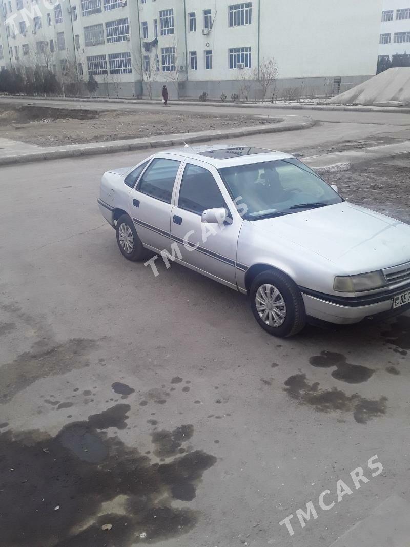 Opel Vectra 1991 - 32 000 TMT - Дашогуз - img 2