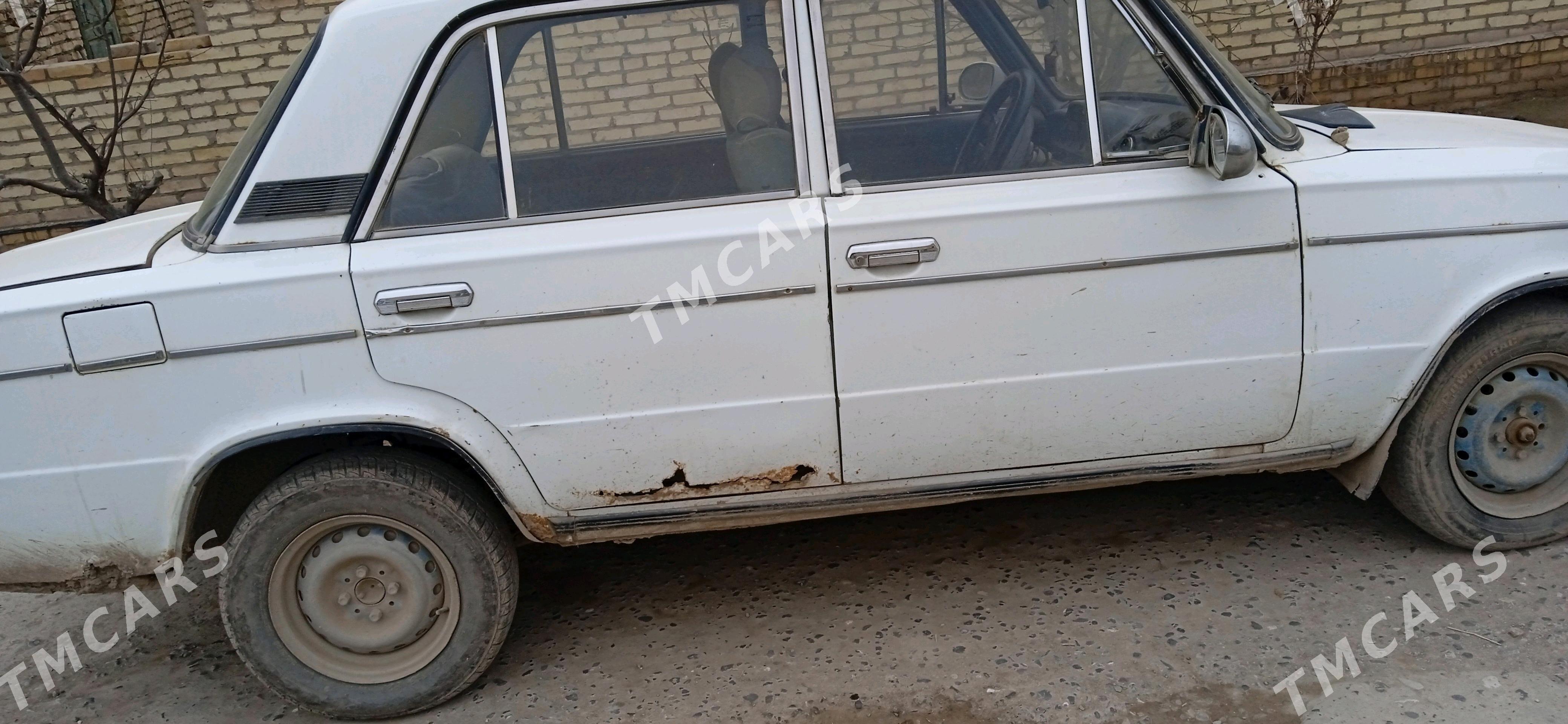 Lada 2106 2001 - 14 000 TMT - Халач - img 3