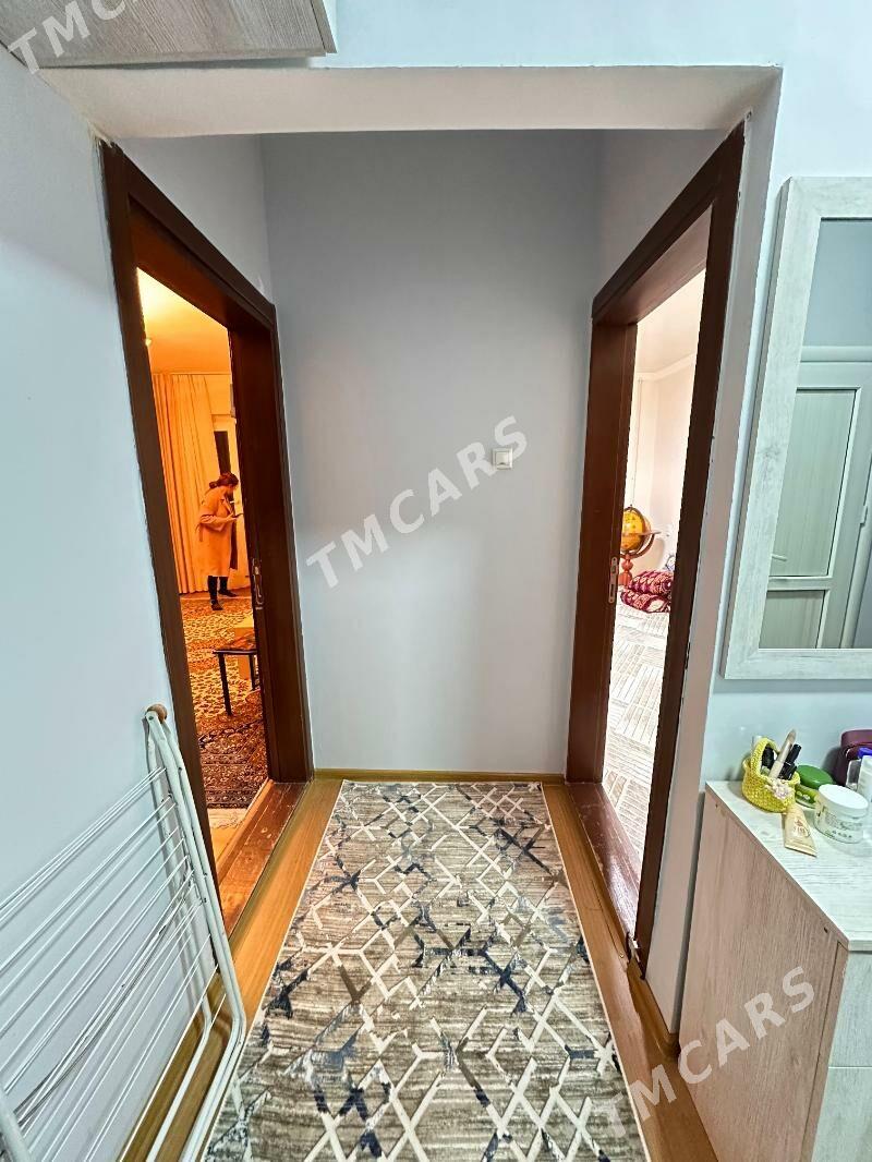 1 kom 8 etaj Mir7/1 - Мир 7 - img 4