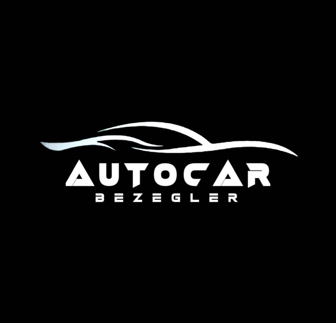 AUTOCAR Bezegler