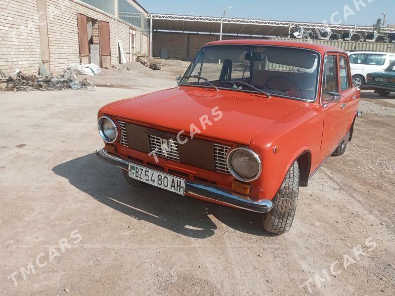 Lada 2104 1985 - 27 000 TMT - Tejen - img 5