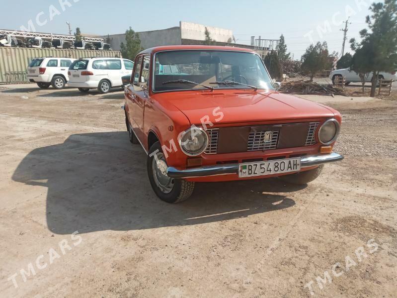 Lada 2104 1985 - 27 000 TMT - Tejen - img 4