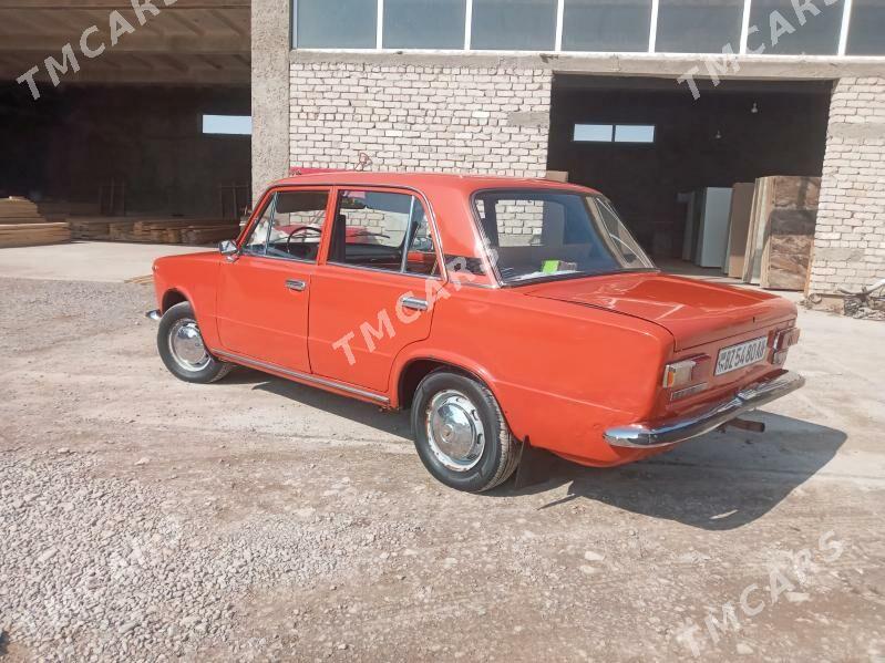 Lada 2104 1985 - 27 000 TMT - Tejen - img 3