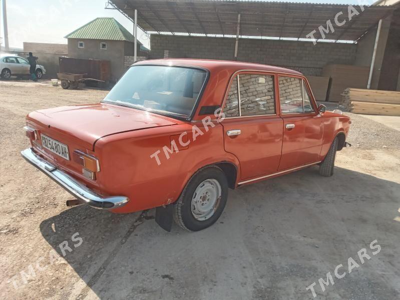 Lada 2104 1985 - 27 000 TMT - Tejen - img 2