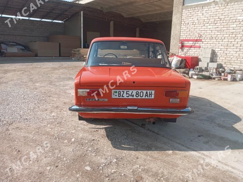 Lada 2104 1985 - 27 000 TMT - Tejen - img 7