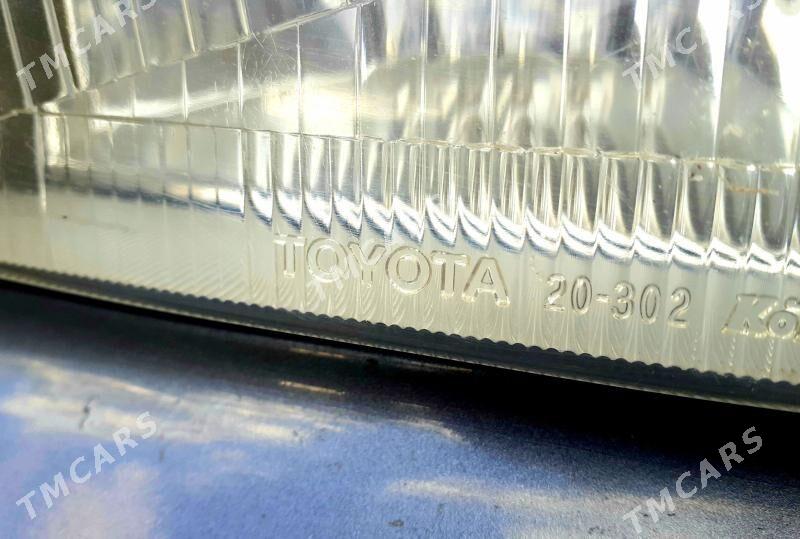 Toyota Corona 1995 - 80 000 TMT - Болдумсаз - img 7