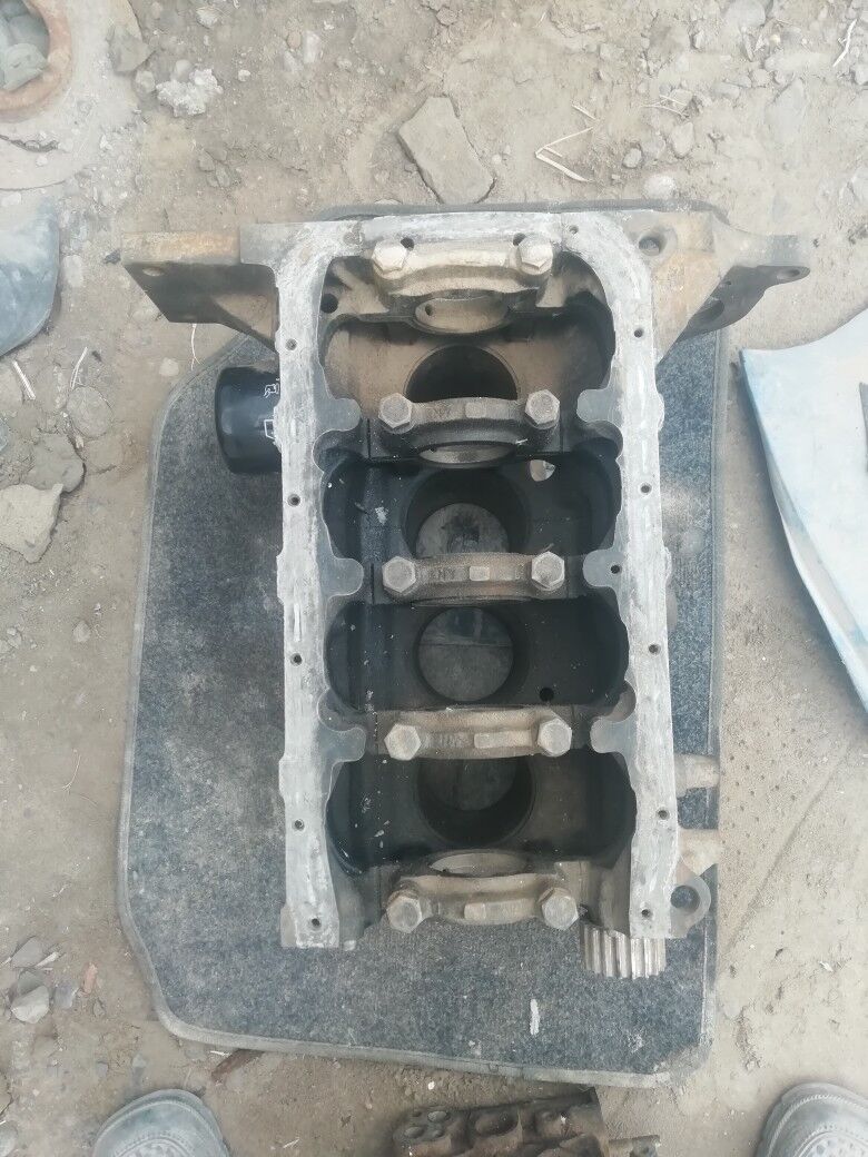 Mator 1.6 100 TMT - Daşoguz - img 2