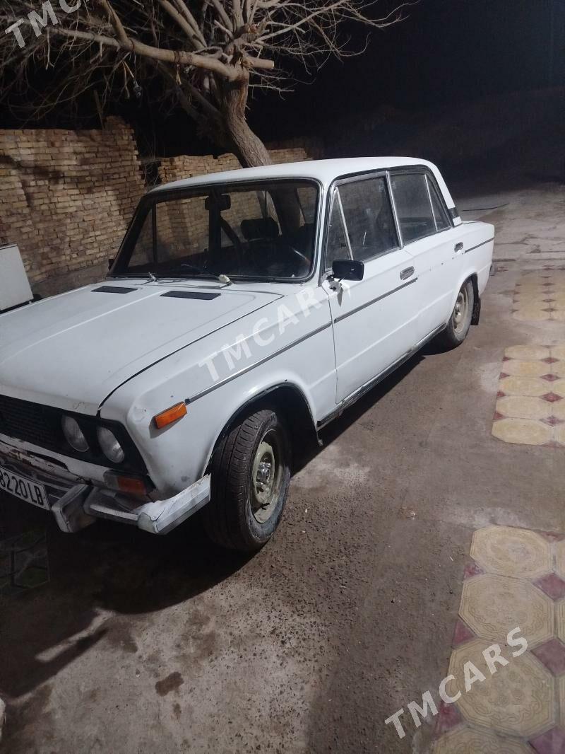 Lada 2106 1998 - 20 000 TMT - Çärjew - img 2