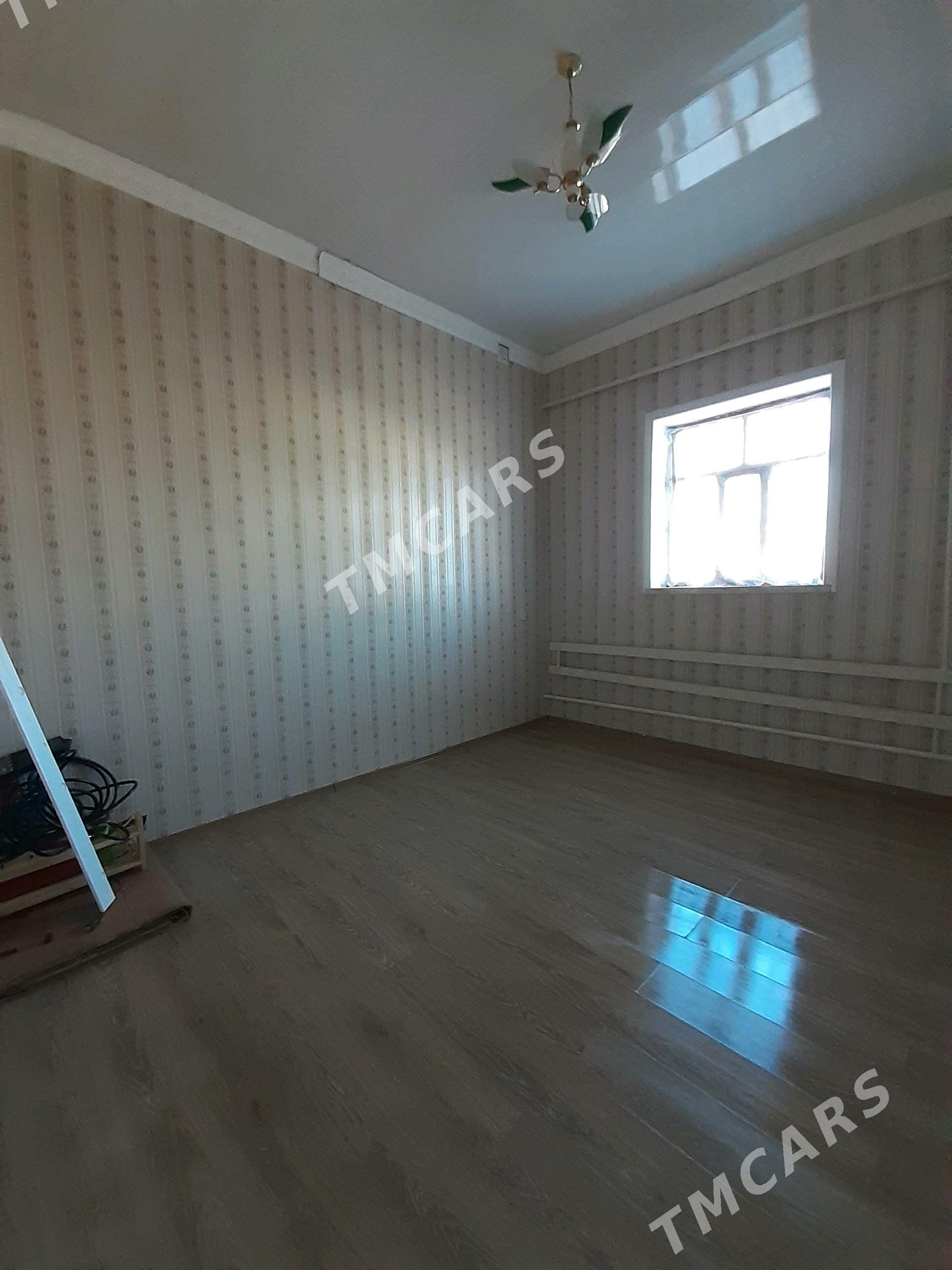 3 yol artis oba - Дашогуз - img 4