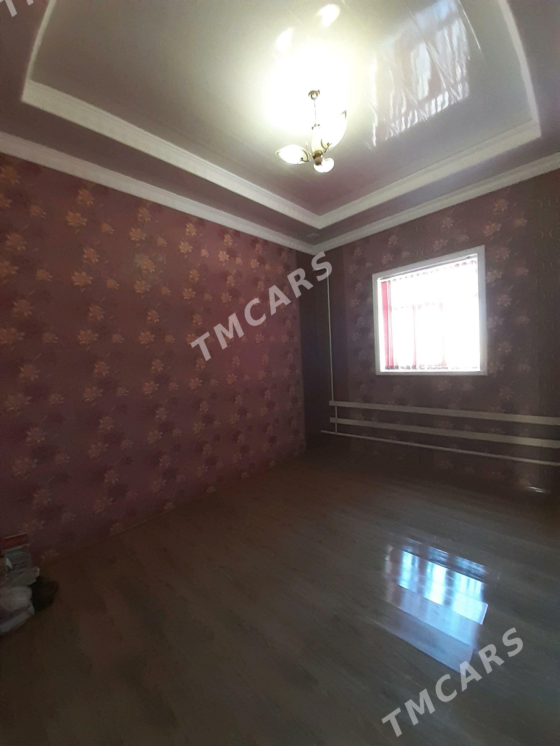 3 yol artis oba - Дашогуз - img 5
