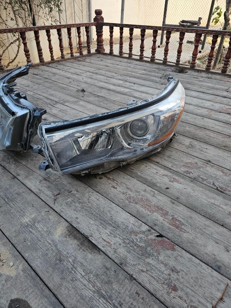 fara 3 500 TMT - Bagyr - img 2