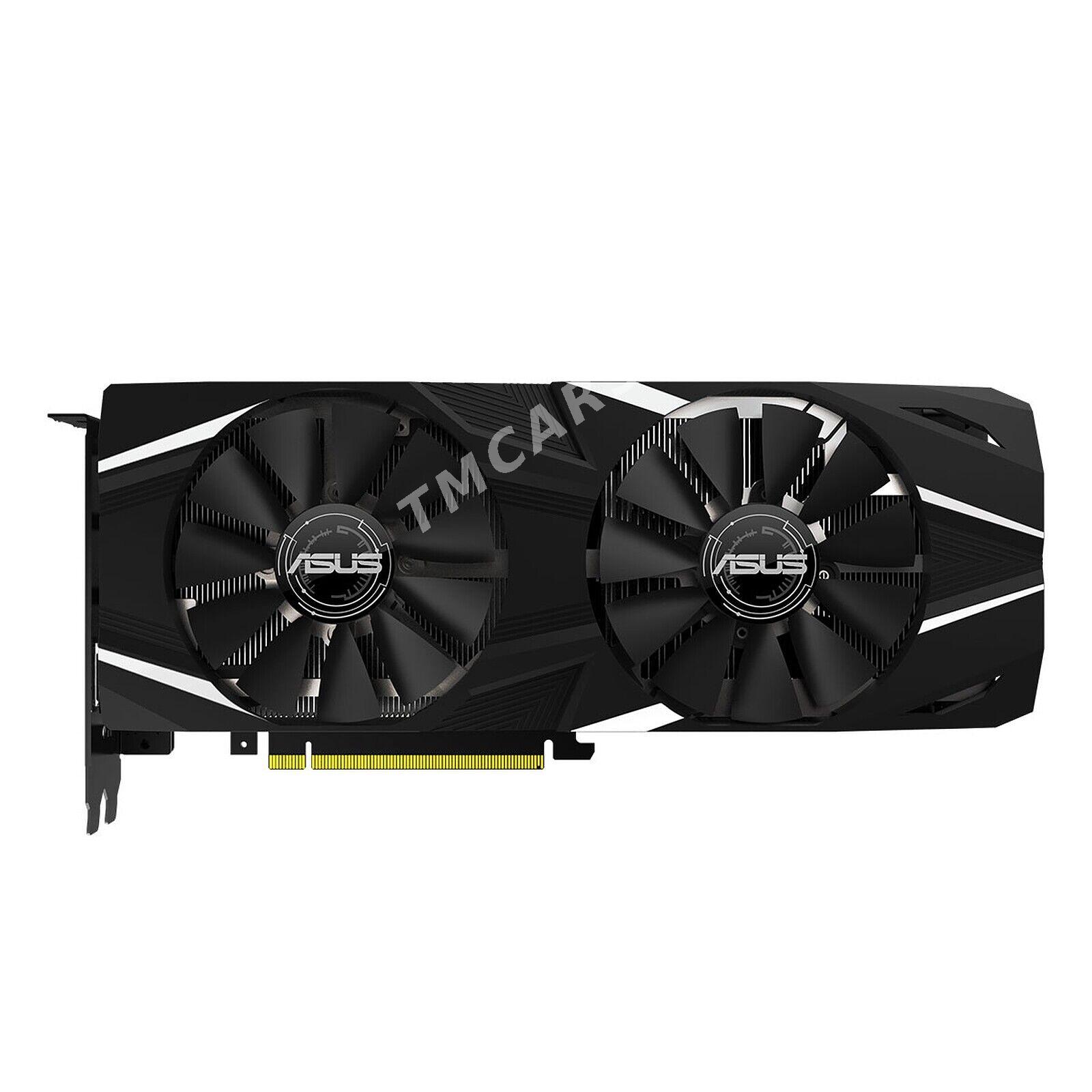 RTX 2080 SUPER - Мир 7 - img 2