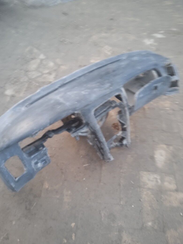 tarpeda 250 TMT - Байрамали - img 2