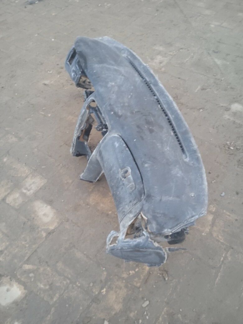 tarpeda 250 TMT - Байрамали - img 3