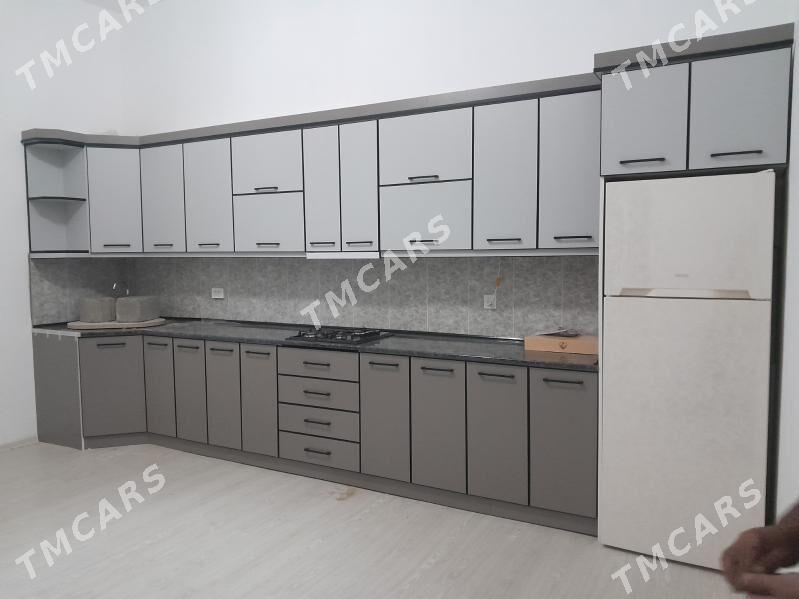 mebel kuhny - Gökdepe - img 2