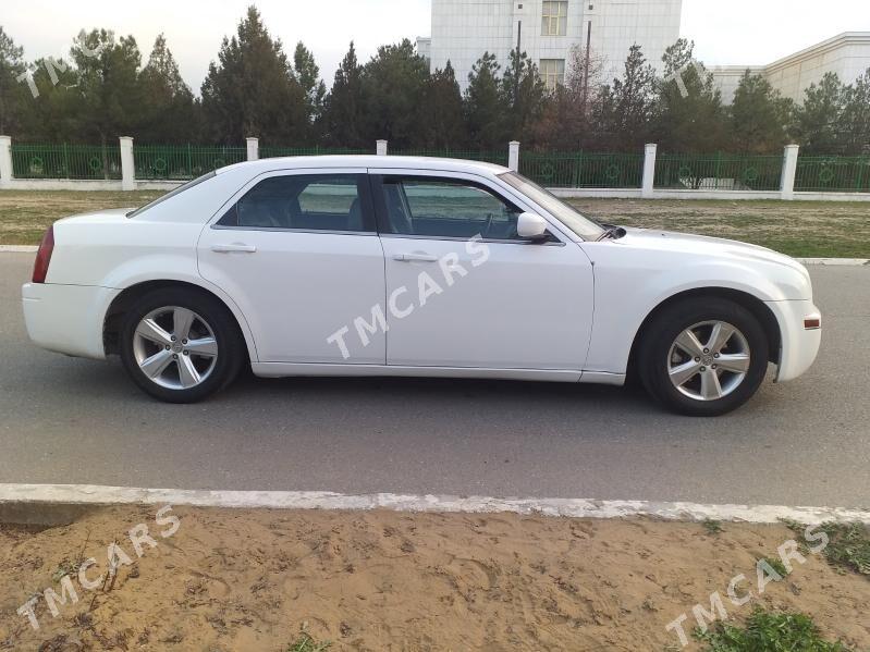 Chrysler 300C 2007 - 149 999 TMT - Хитровка - img 2