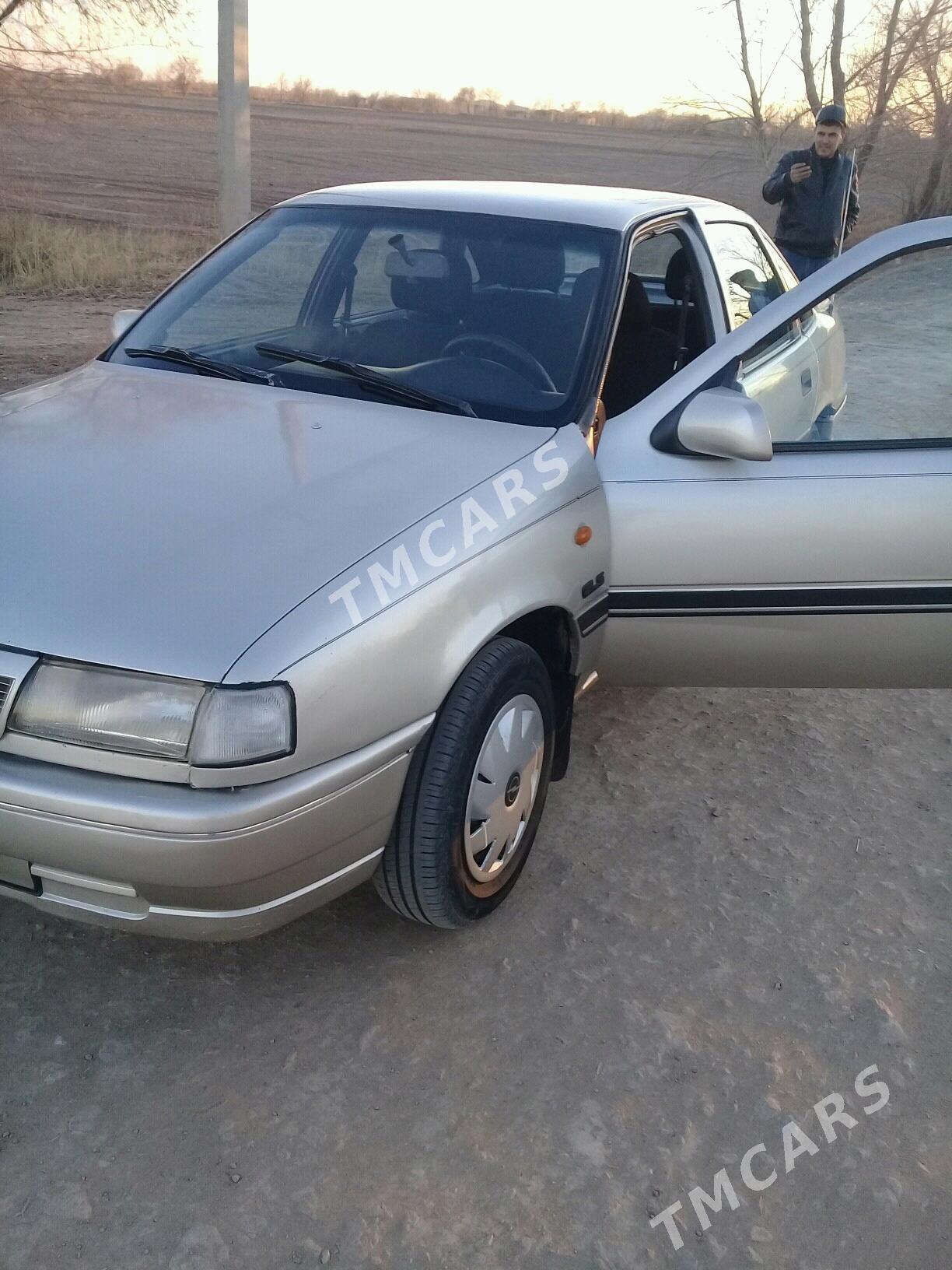 Opel Vectra 1993 - 40 000 TMT - Boldumsaz - img 2