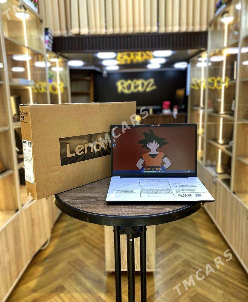 Lenovo V15 G3 /i5/RAM 8GB - Aşgabat - img 1