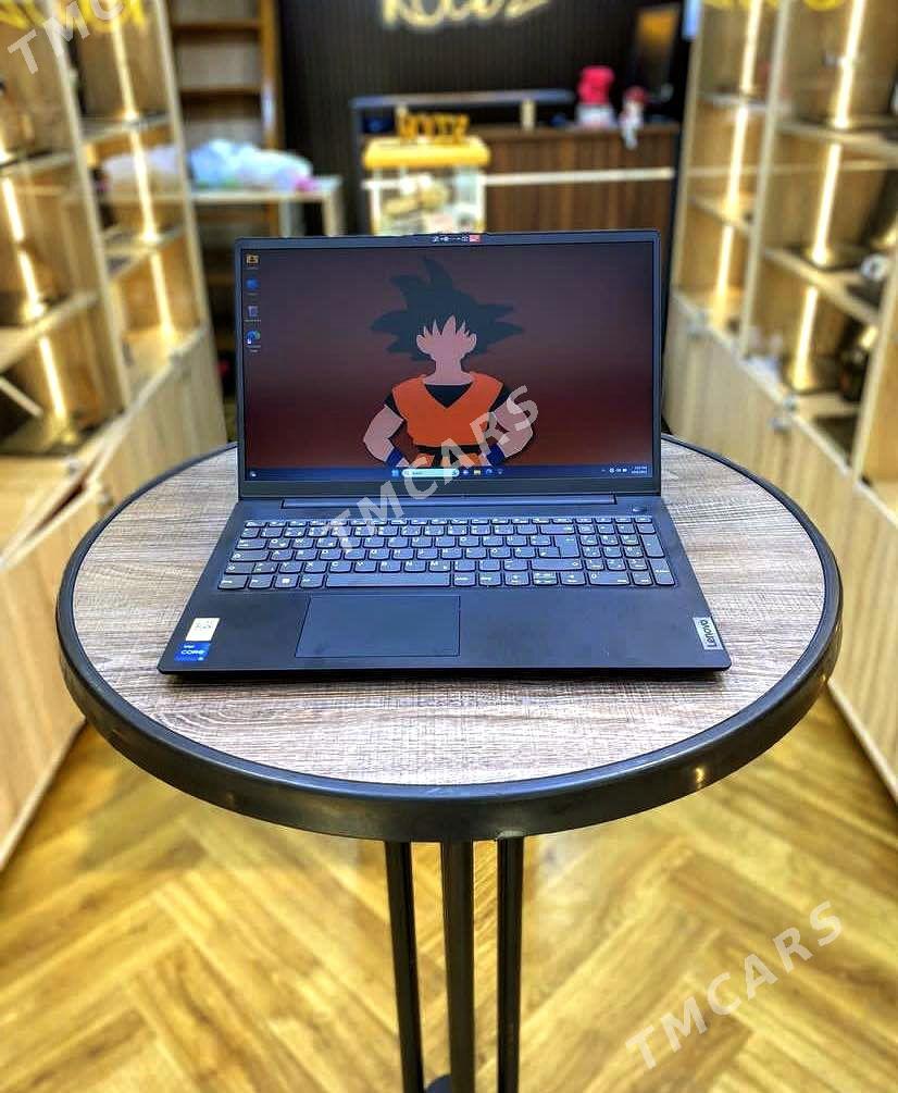 Lenovo V15 G3 /i5/RAM 8GB - Aşgabat - img 2