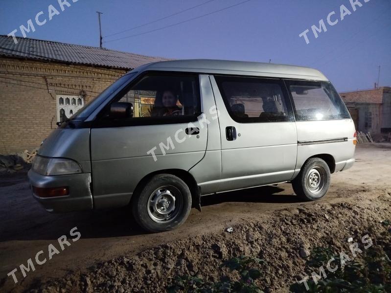 Toyota Town Ace 1993 - 28 000 TMT - Köneürgenç - img 2