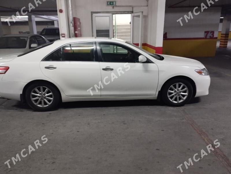 Toyota Camry 2007 - 150 000 TMT - Aşgabat - img 3