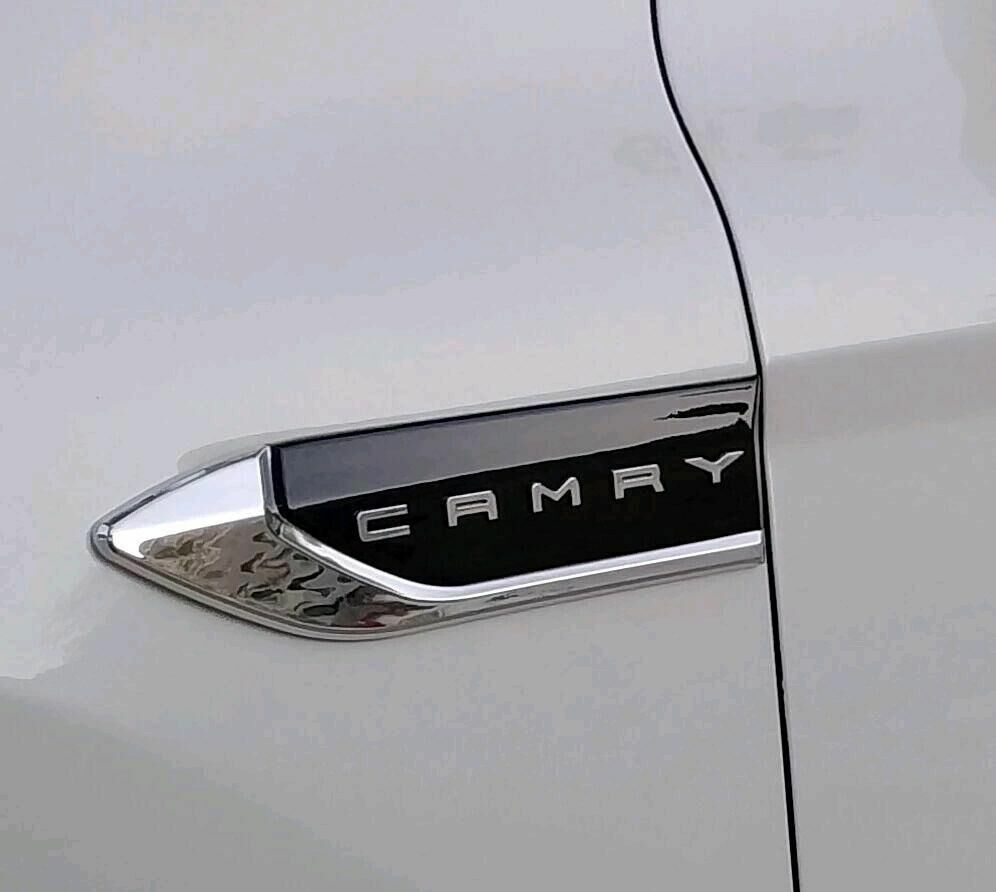 Camry krylo ýazgy 220 TMT - Çoganly - img 2