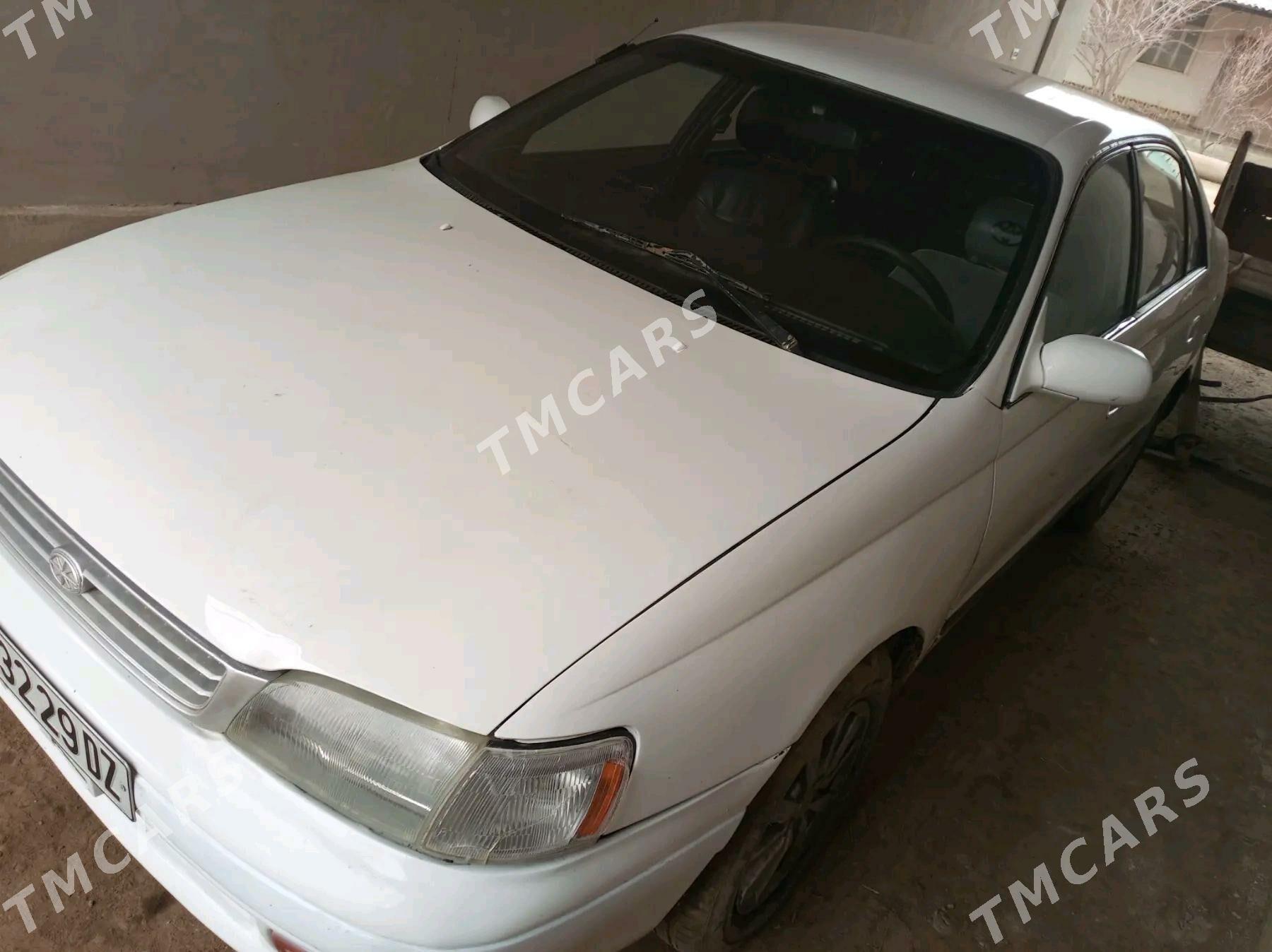 Toyota Corona 1995 - 60 000 TMT - Дашогуз - img 5