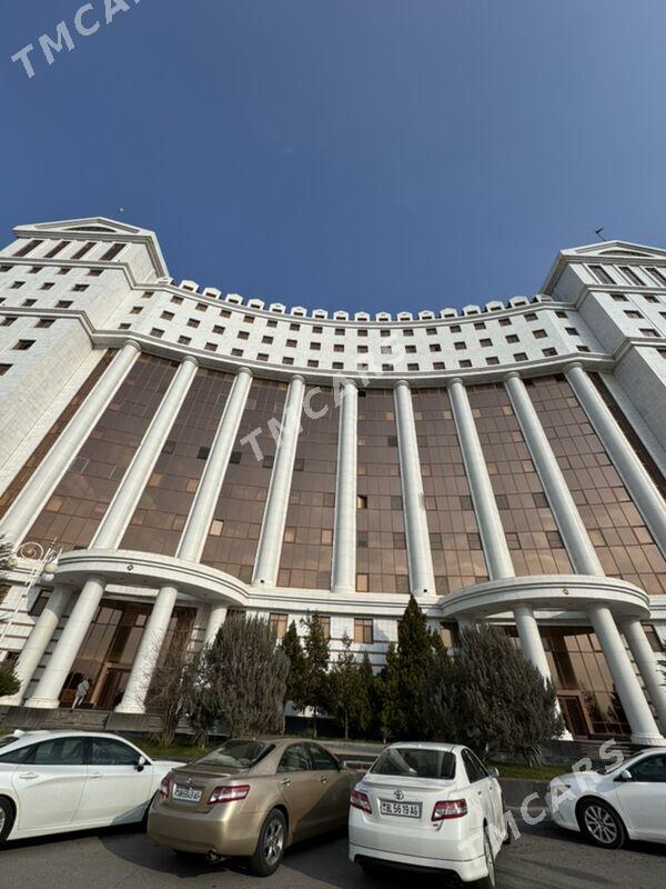 НЕФТЕГАЗ - Aşgabat - img 7