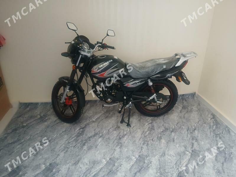 Fekon FK200-14G 2024 - 14 200 TMT - Гёкдепе - img 3