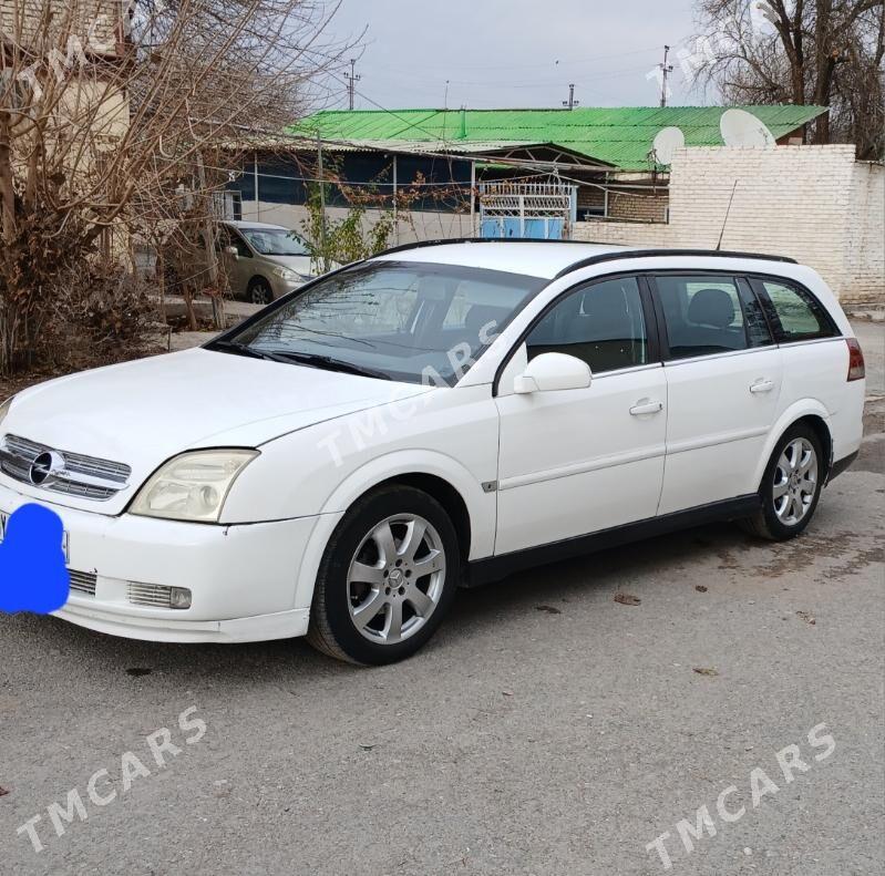 Opel Vectra 2004 - 120 000 TMT - Хитровка - img 3