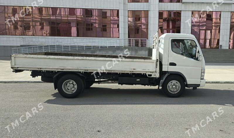 Mitsubishi Canter 2005 - 275 000 TMT - Aşgabat - img 4