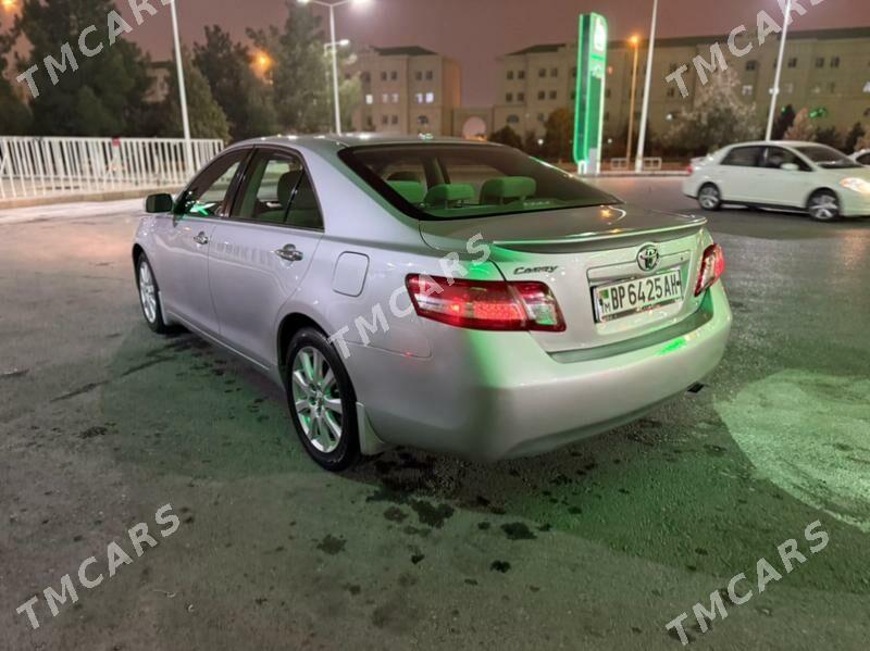 Toyota Camry 2011 - 200 000 TMT - Aşgabat - img 6